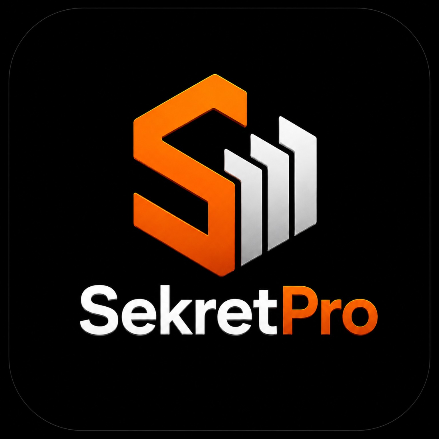 SekretPro